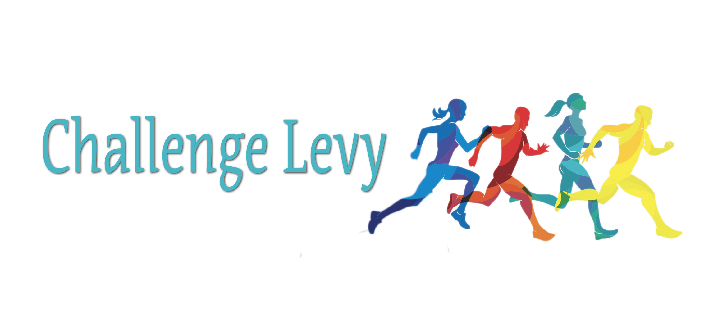 Challenge Levy